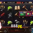 Desvendando o Mundo dos Jogos Virtuais na 888pg