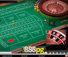 Descubra a Essência do 888pg: Nossa História e Compromissos