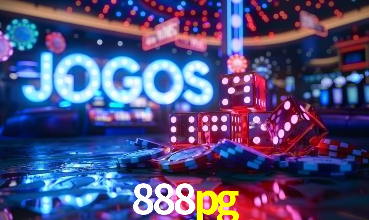 Estatísticas 888pg