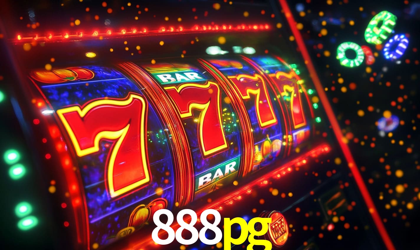 888pg app