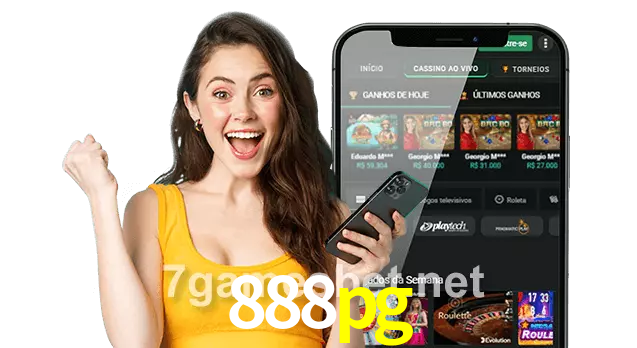 888pg