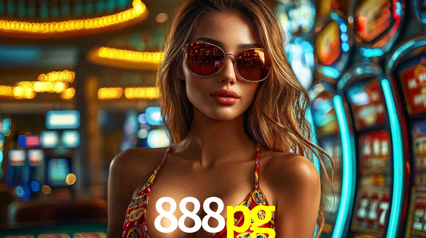 Bônus Diários 888pg