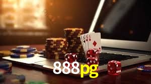 Estratégias Crash Games 888pg