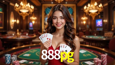 A Experiência Imersiva dos Cassinos Ao Vivo no 888pg