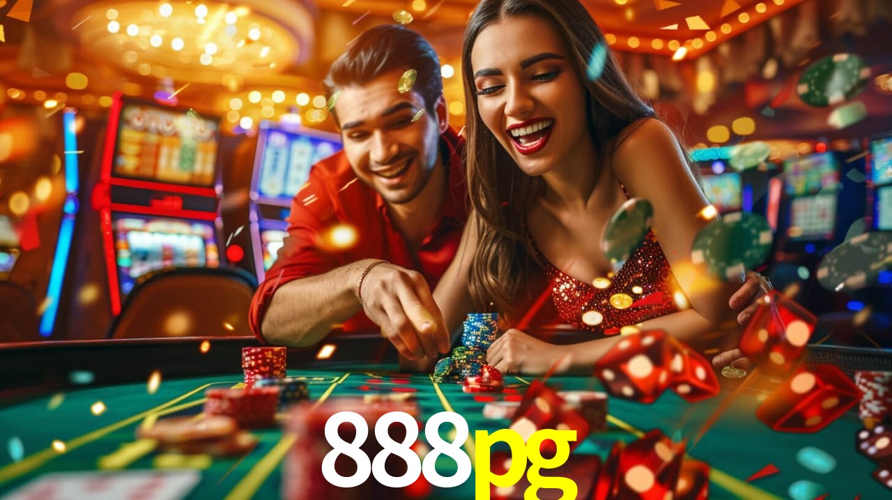 Recursos de Bônus 888pg