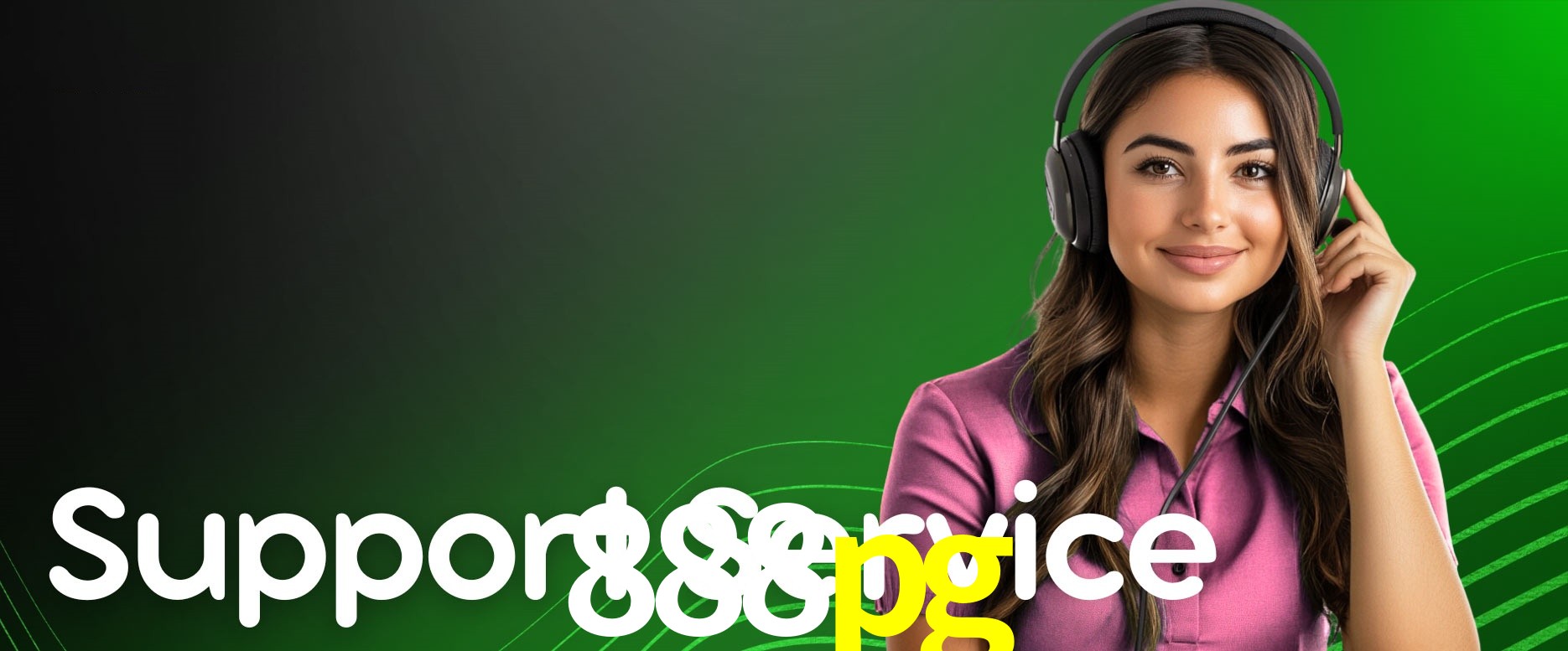 Explorando a Categoria de Eventos em Apostas na 888pg