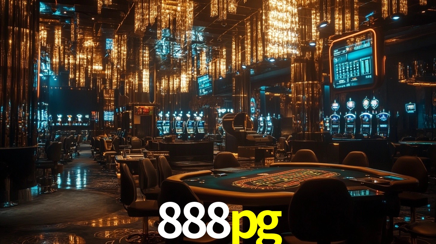 888pg: Seu Especialista em Apostas Esportivas Brasileiras