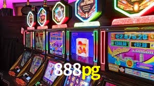 Estatísticas Esportivas 888pg