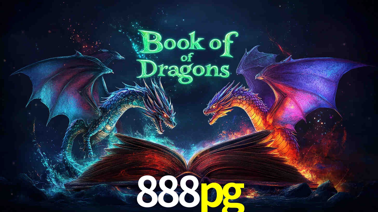 Estatísticas Crash Games 888pg