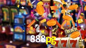 888pg app
