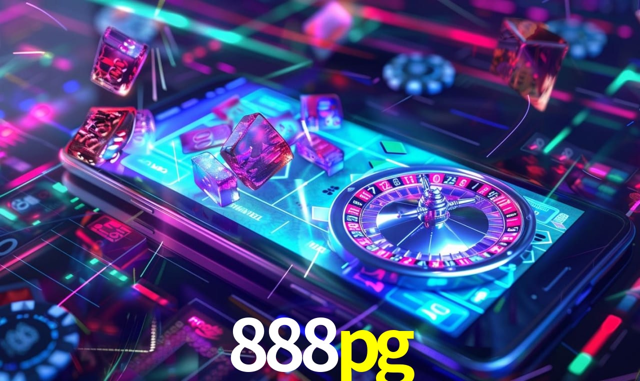 Segurança 2FA 888pg
