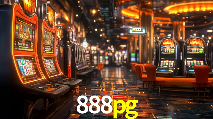 888pg app