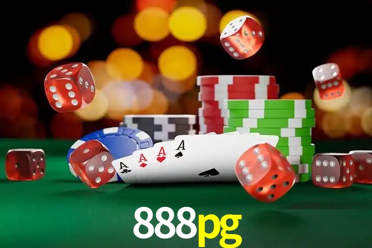 Ofertas Exclusivas 888pg