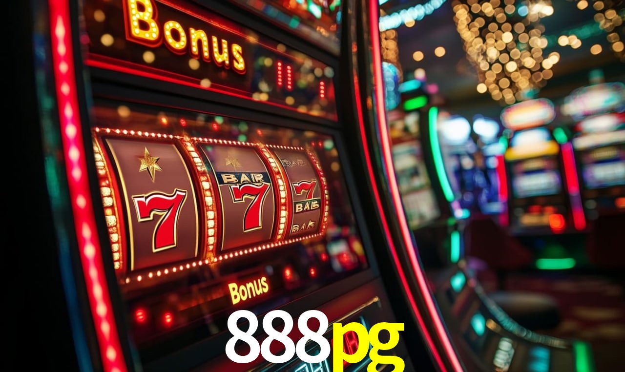 888pg,888pg.com