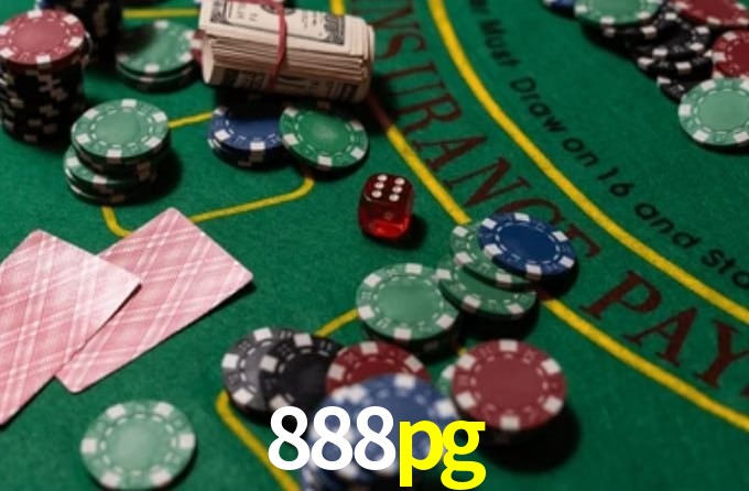888pg,888pg.com