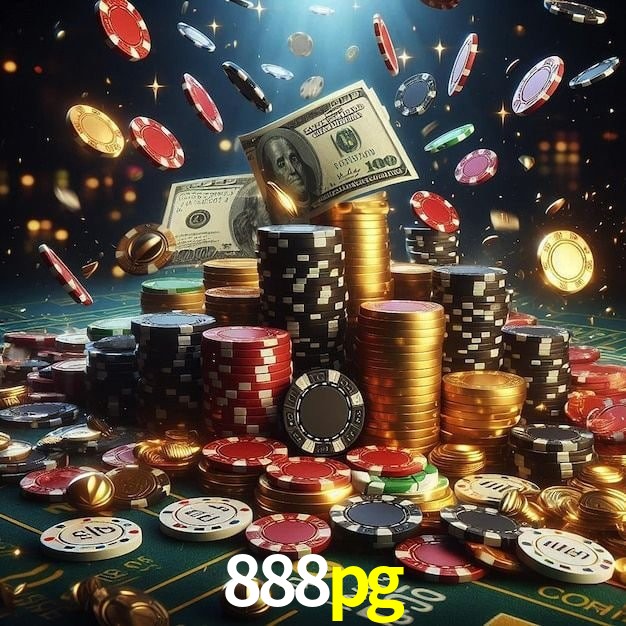 Estatísticas Crash Games 888pg