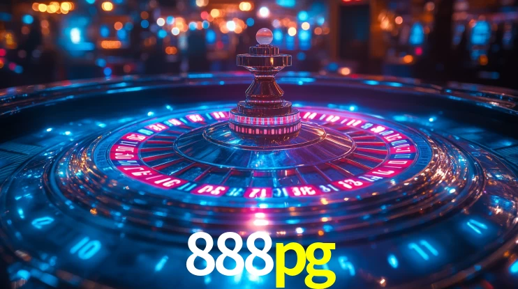 Explore as vantagens do 888pg: serviço profissional e confiabilidade