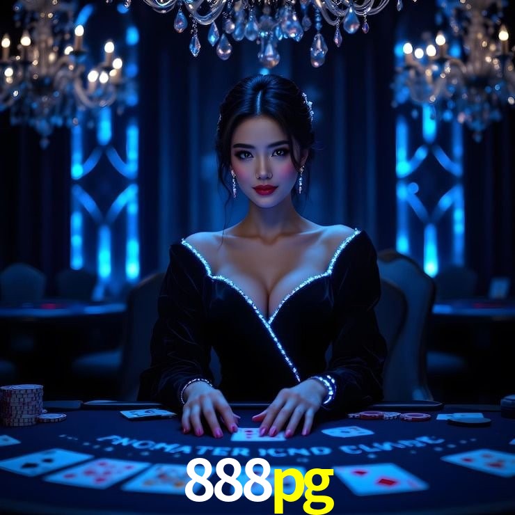 Estatísticas 888pg