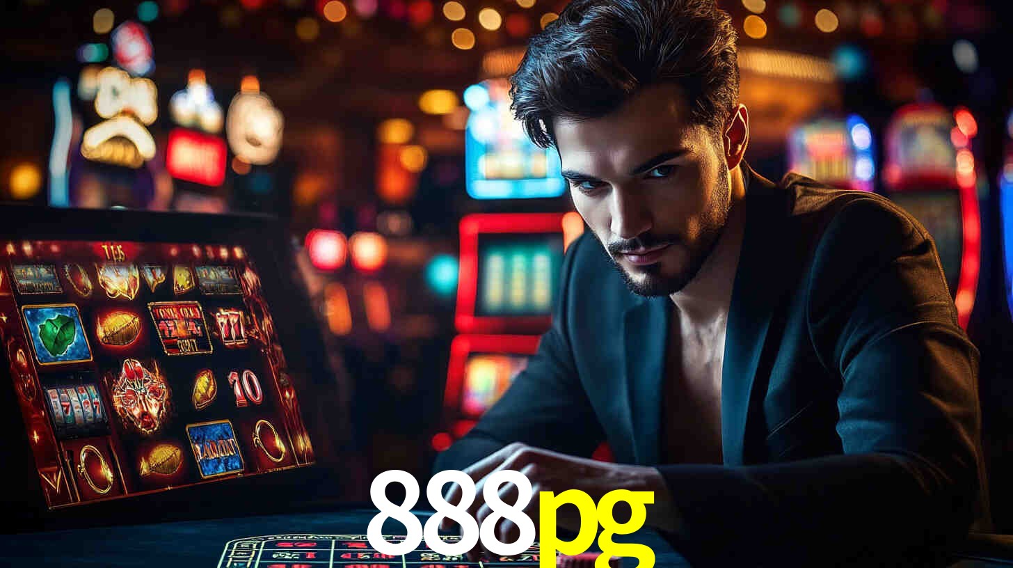 888pg.com