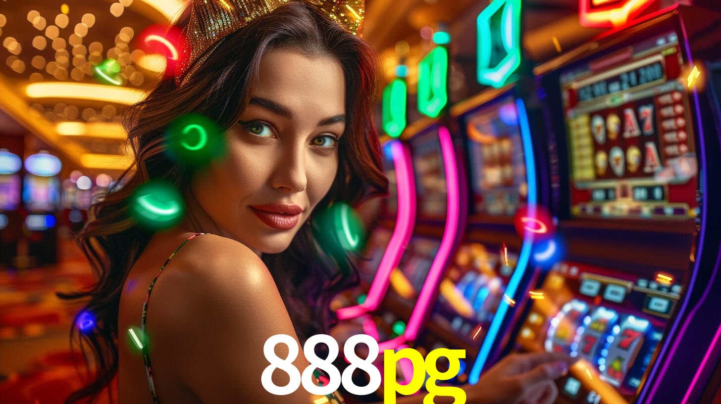 888pg.com