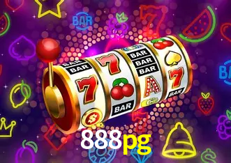 Explorando a Categoria de Eventos em Apostas na 888pg
