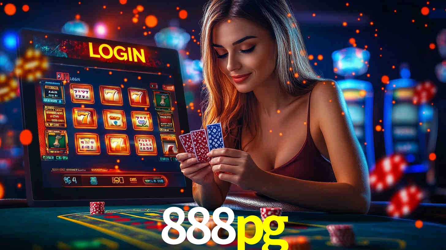 888pg,888pg.com