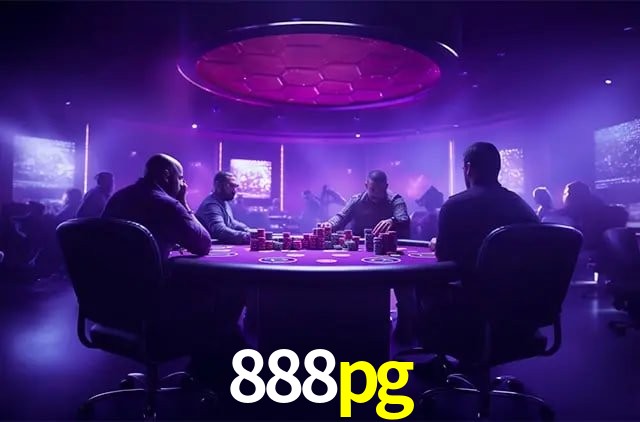 Torneios 888pg