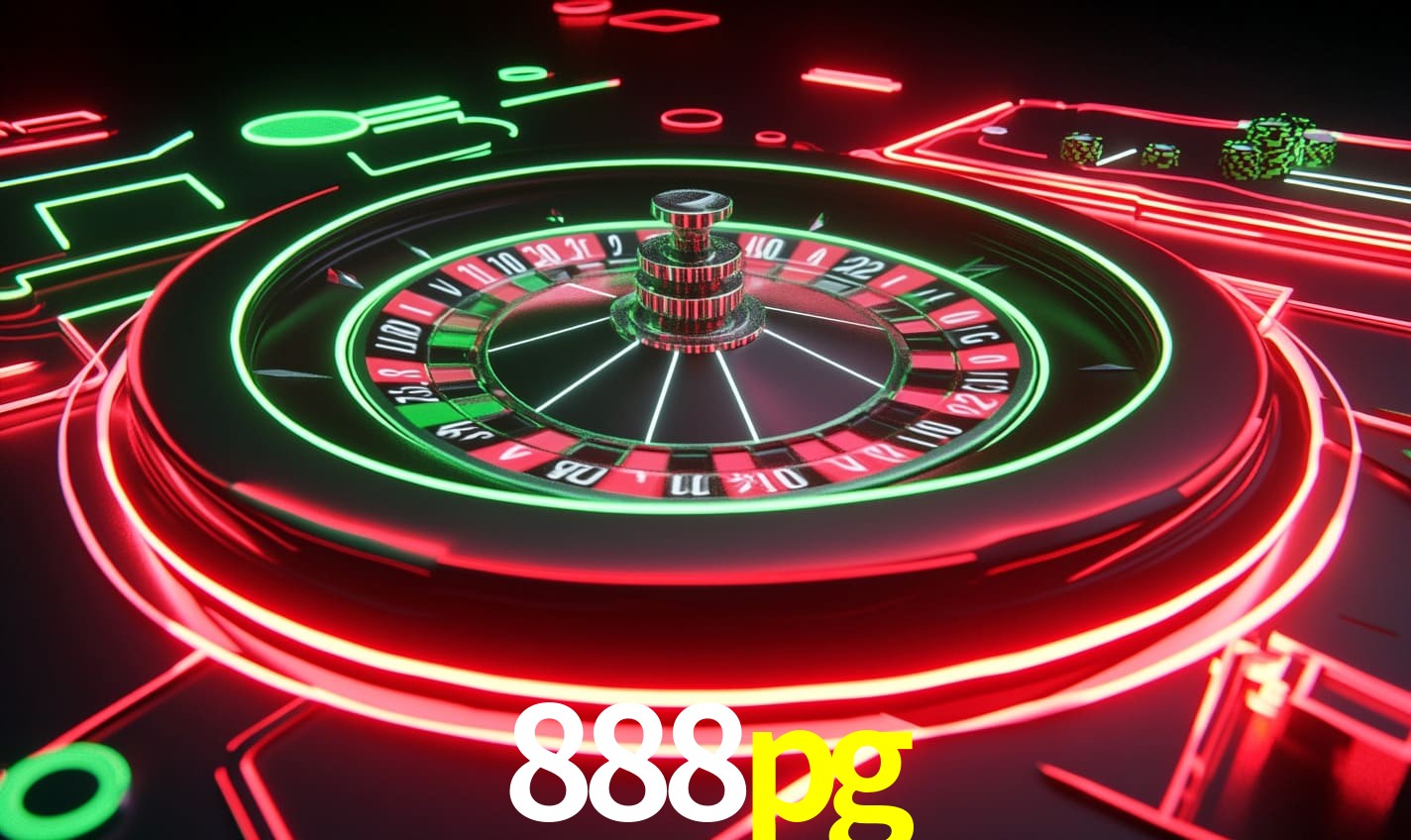Jogos Exclusivos 888pg
