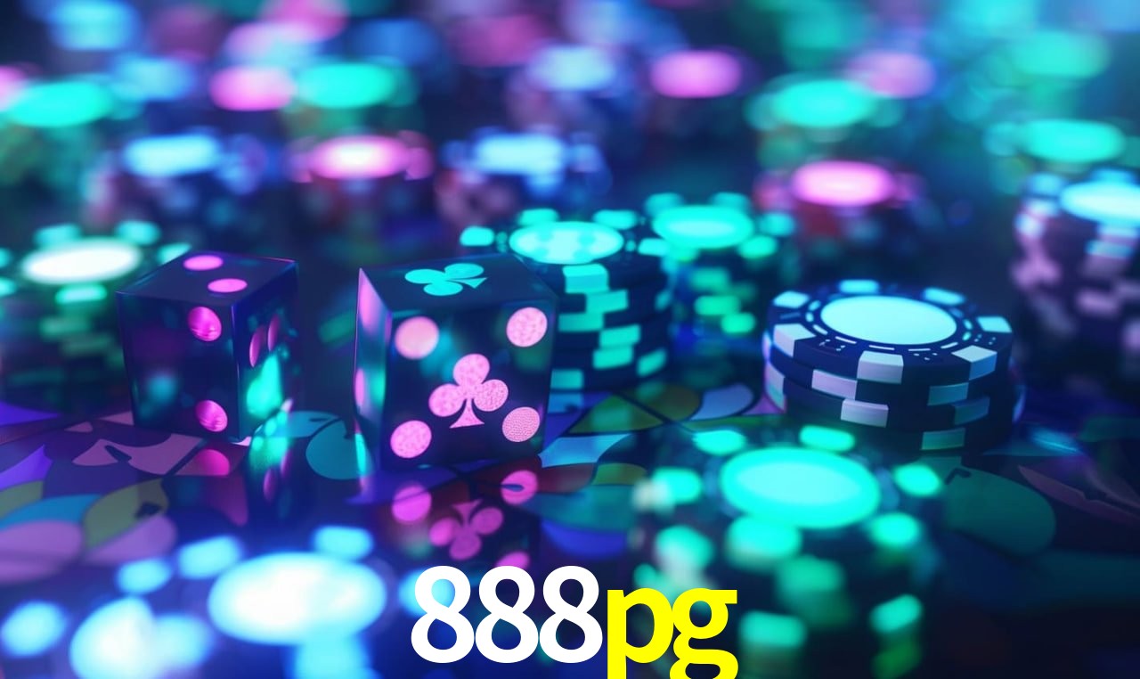 Diretório de Jogos 888pg