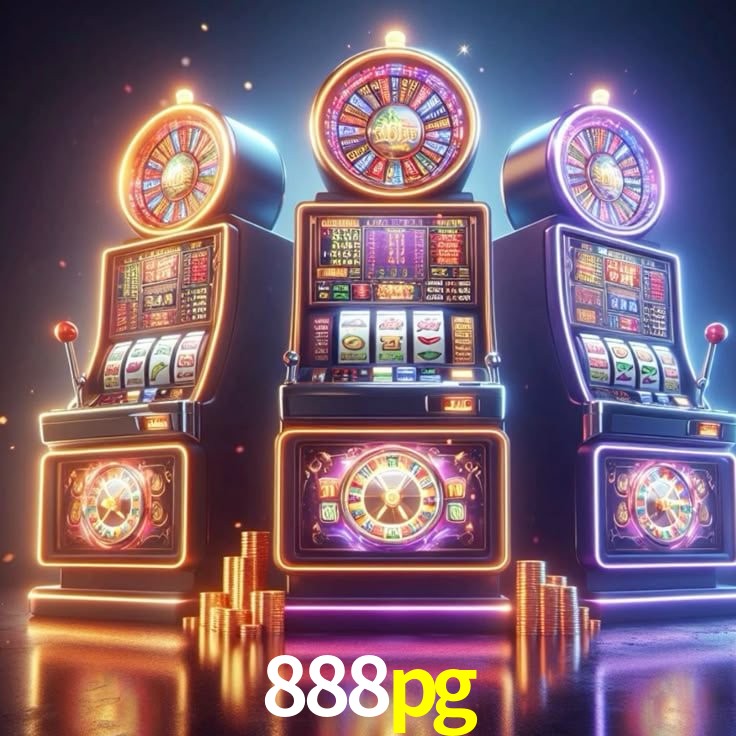 888pg,888pg.com