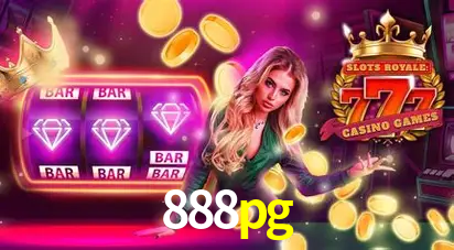 Explorando a Categoria de Eventos em Apostas na 888pg