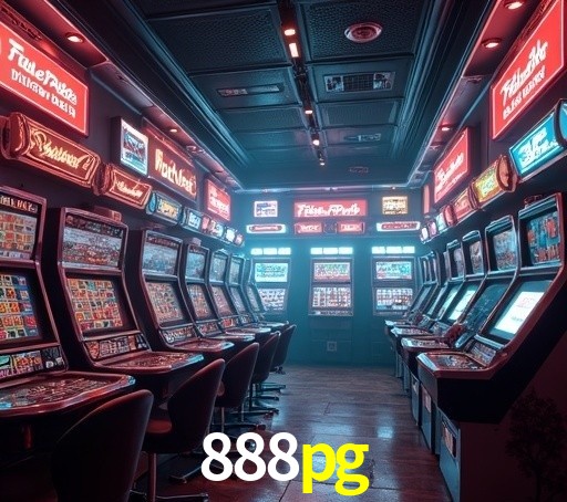 Segurança 2FA 888pg