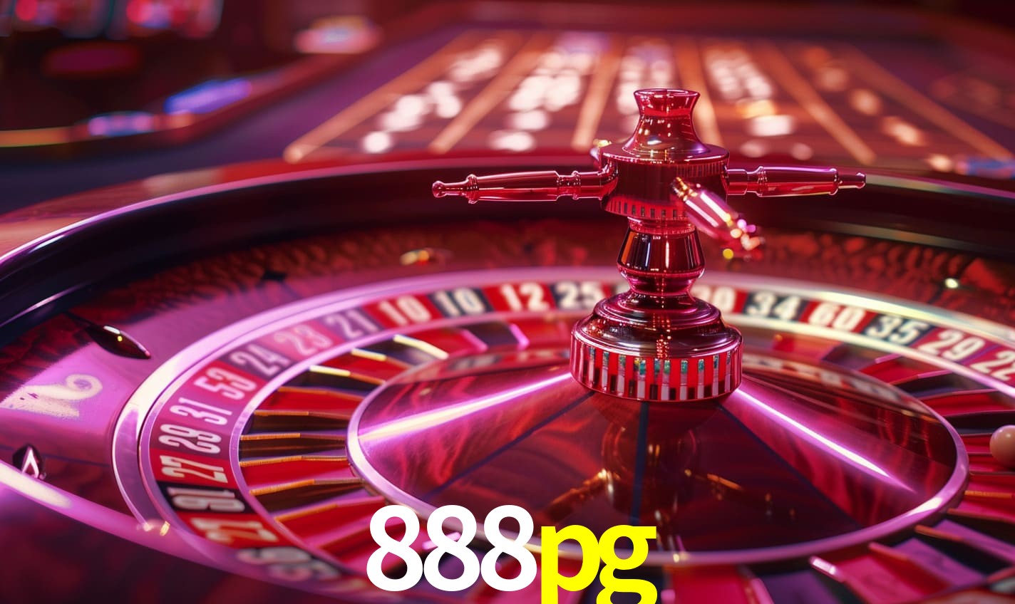 Programa VIP 888pg