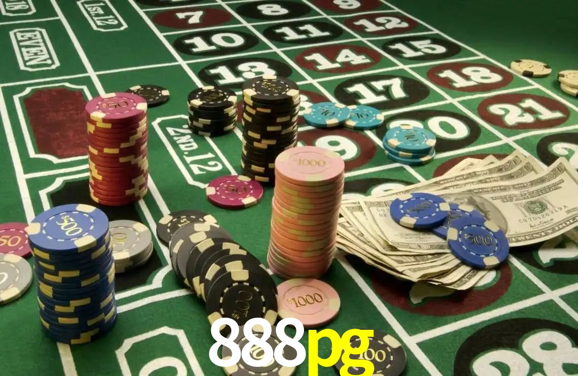 Experimente o Login Seguro Premium no 888pg