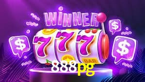 Casino Ao Vivo 888pg