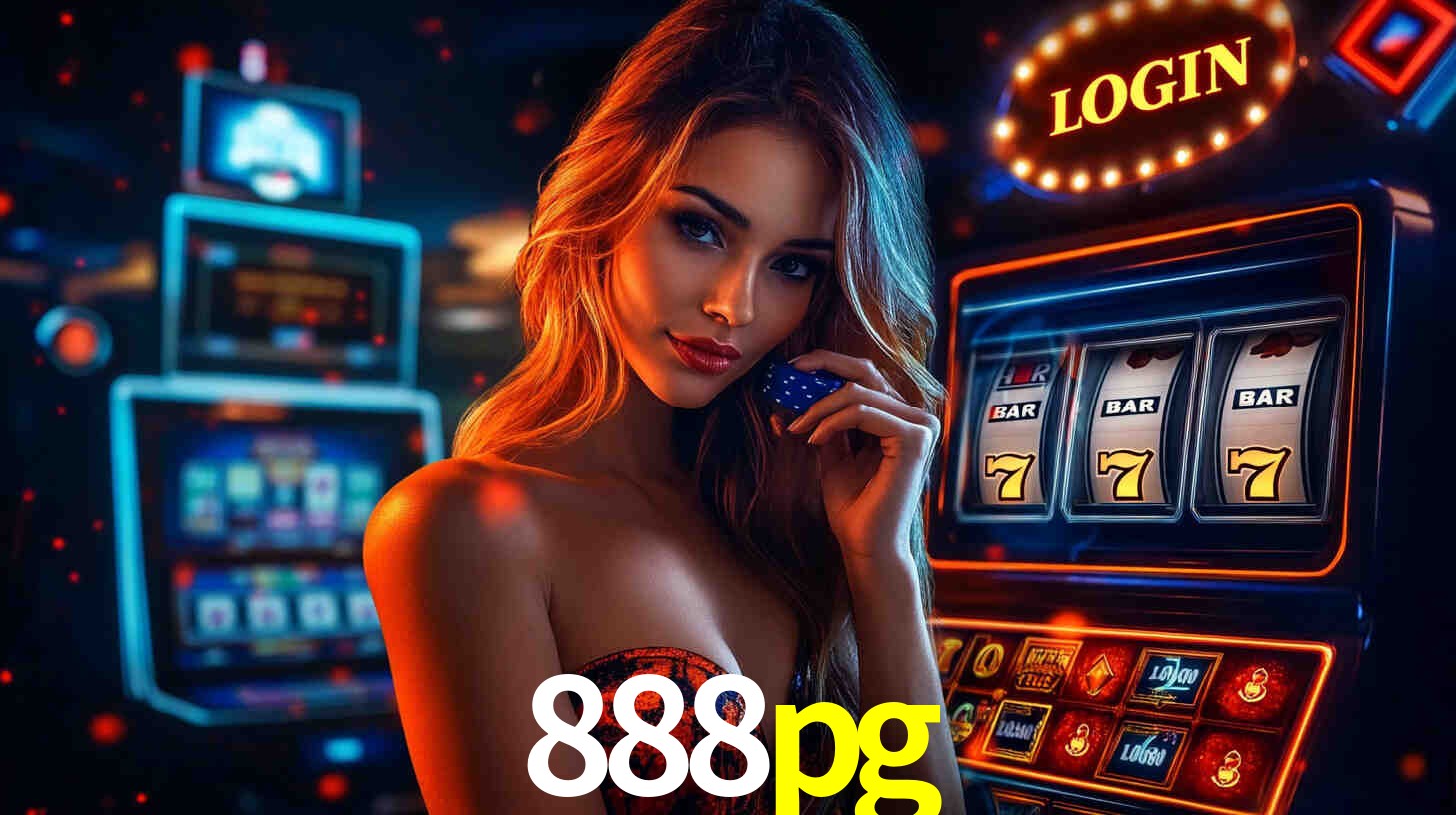 888pg app