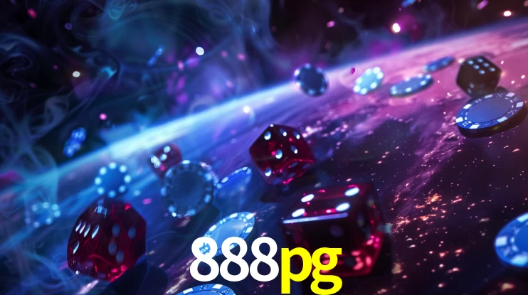 Desvendando o Mundo dos Jogos Virtuais na 888pg