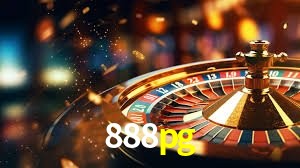 Benefícios da Conta 888pg