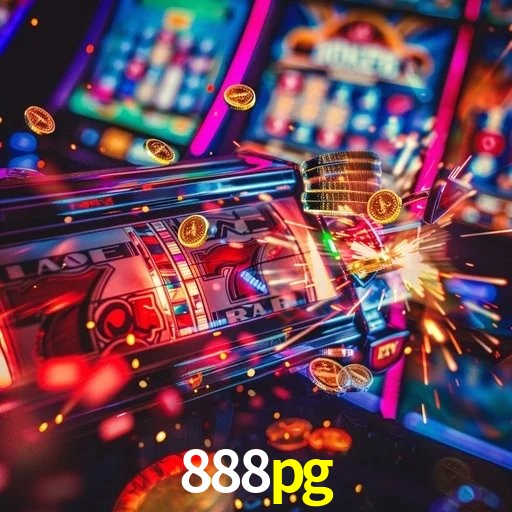 Recursos de Bônus 888pg