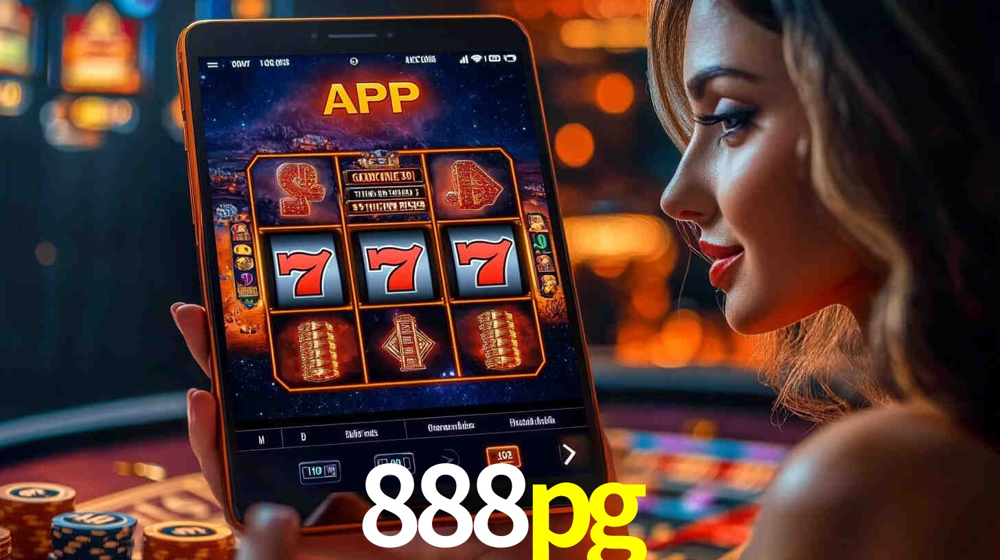 888pg,888pg.com