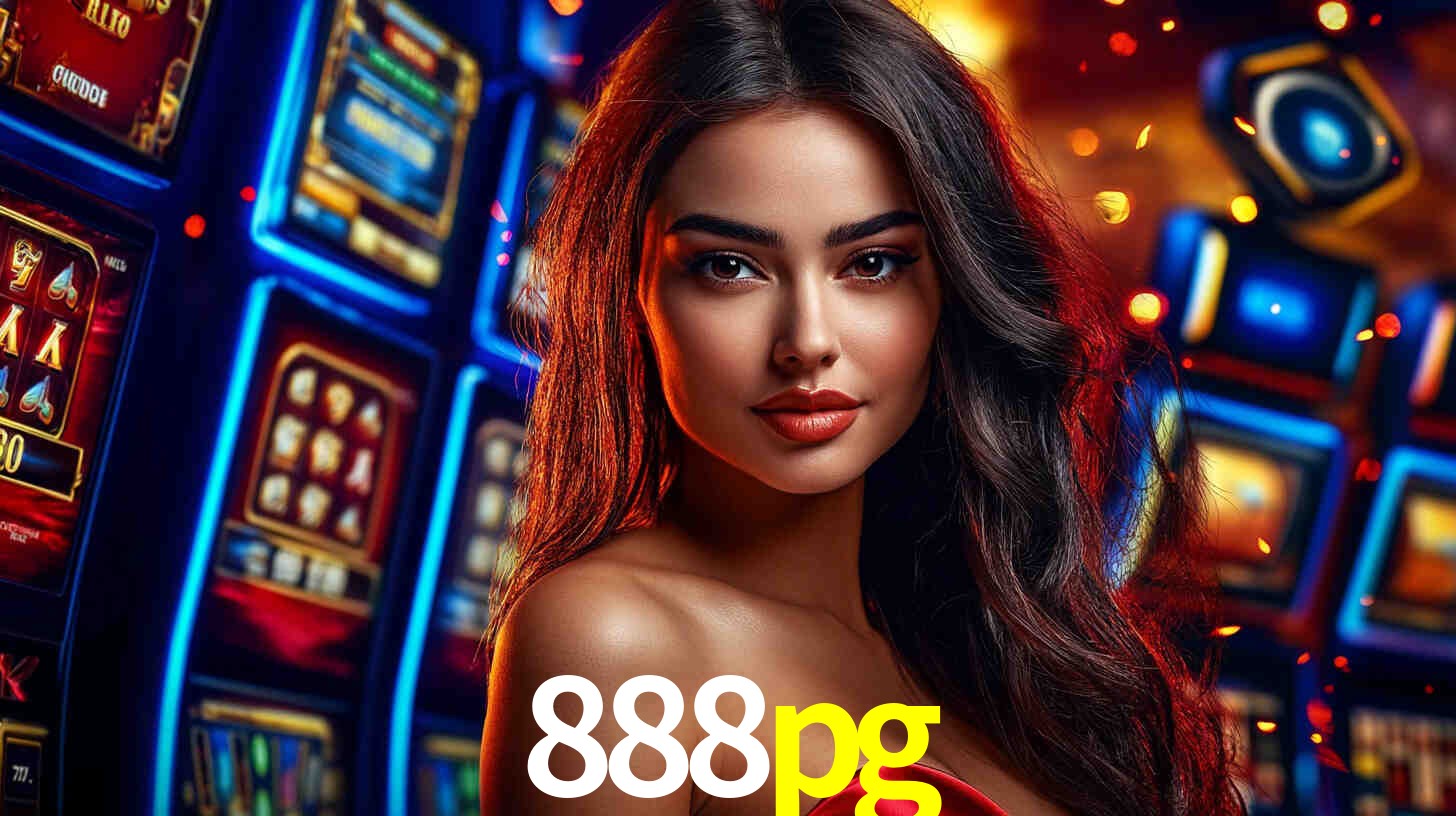 Apostas de Tênis 888pg