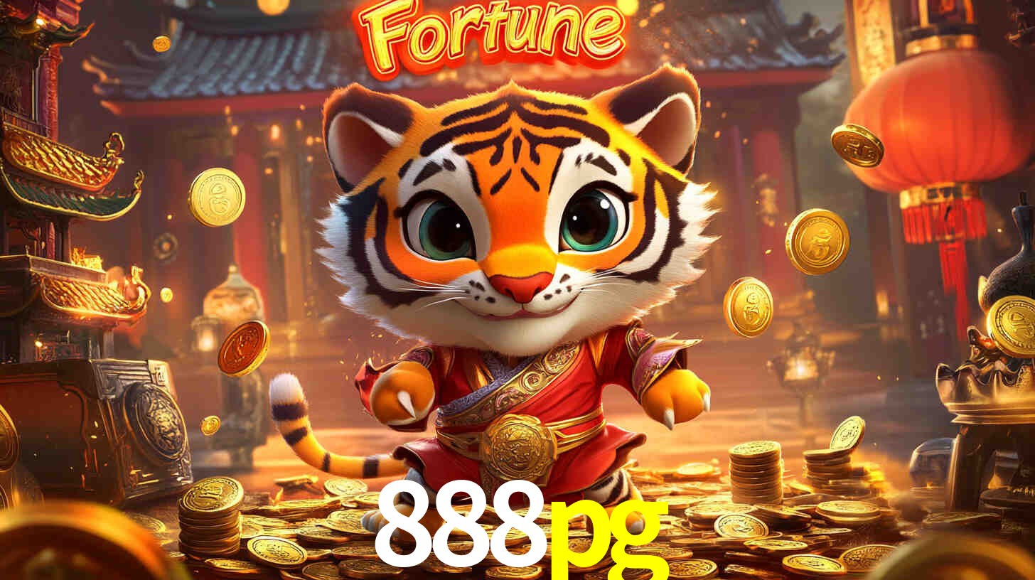 Estratégias Crash Games 888pg