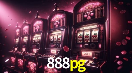 Apostas de Basquete 888pg