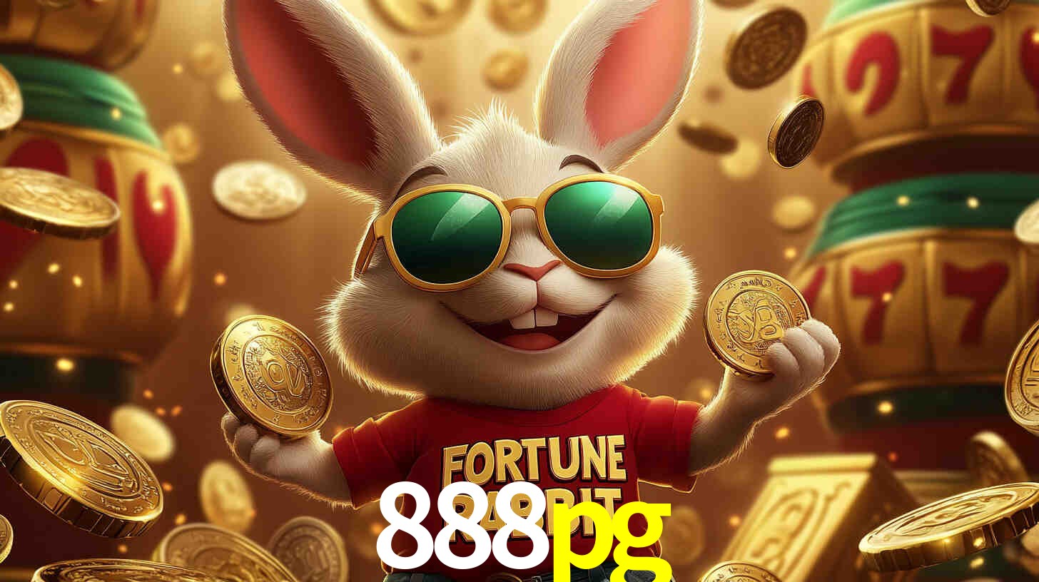 888pg: Jogue Crash e Experimente Alta Recompensa Instantânea