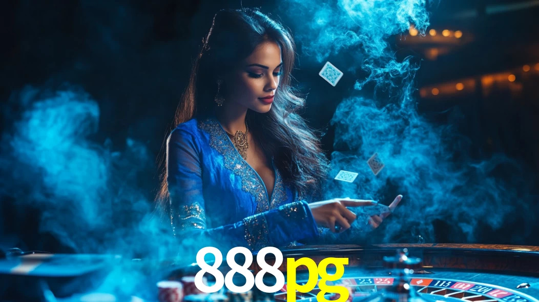 PIX Instantâneo 888pg
