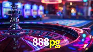 Casino VIP 888pg