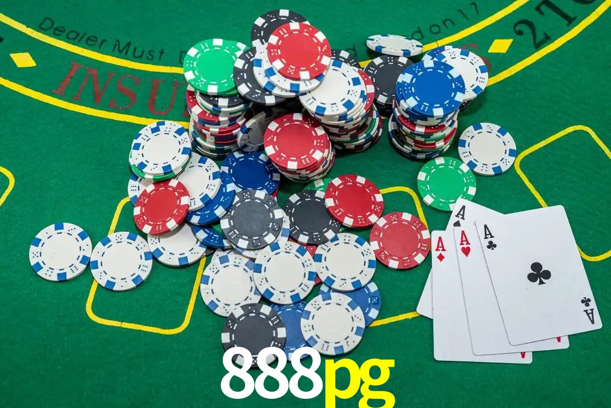Estatísticas do Jogo 888pg