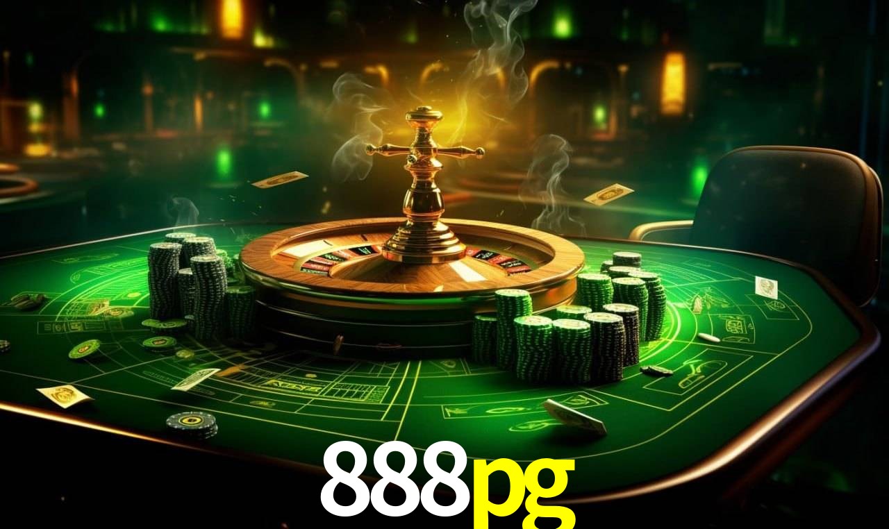 Jogo Aviator 888pg