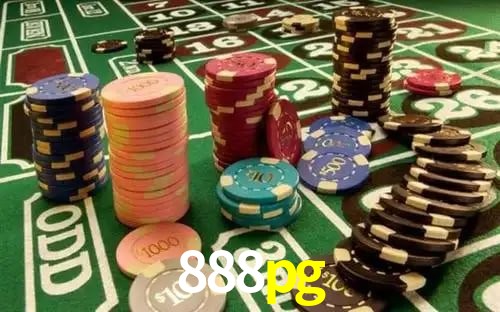 Jogos Exclusivos 888pg