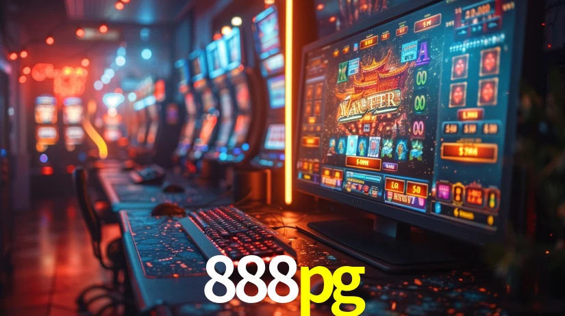 888pg app